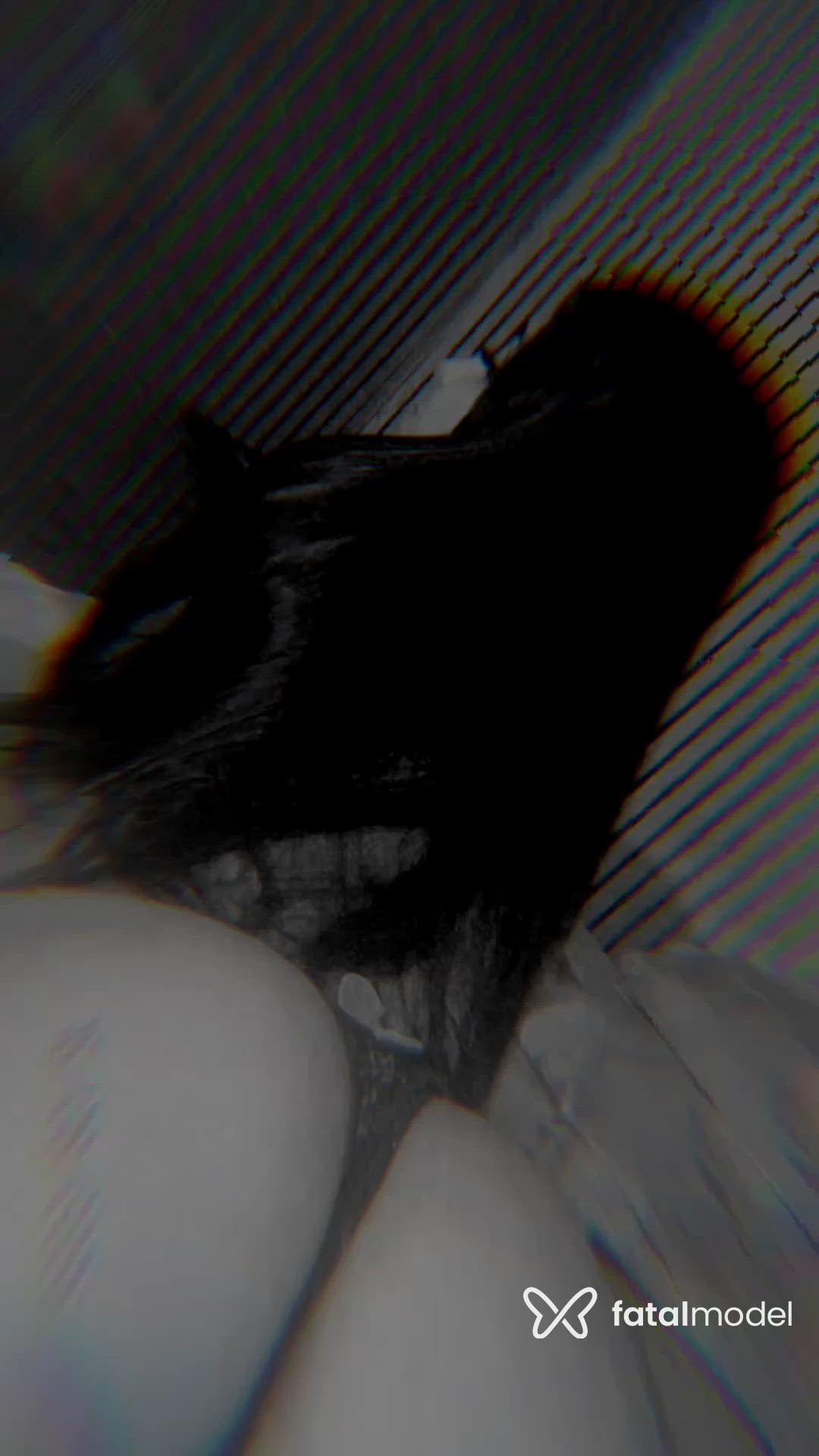 Vídeo 1