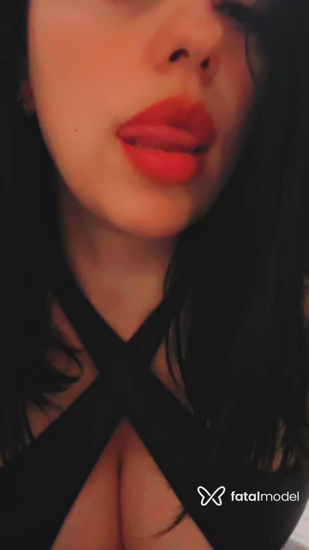 Vídeo 7