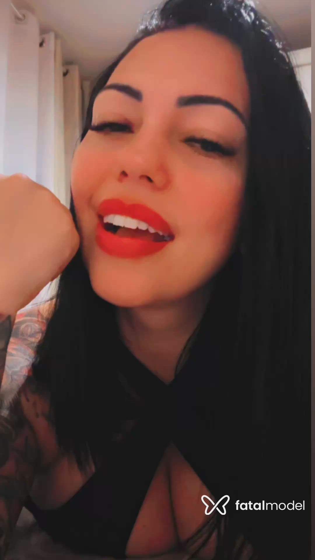 Vídeo 2