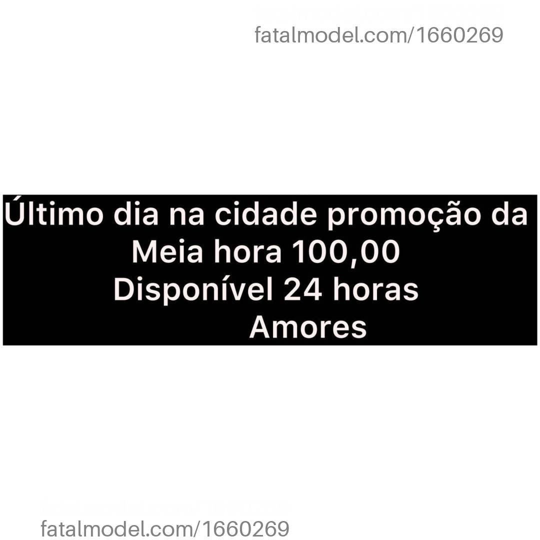 Acompanhante mulher com cabelo castanho de olhos castanhos em Guarapari - Rafaelly
