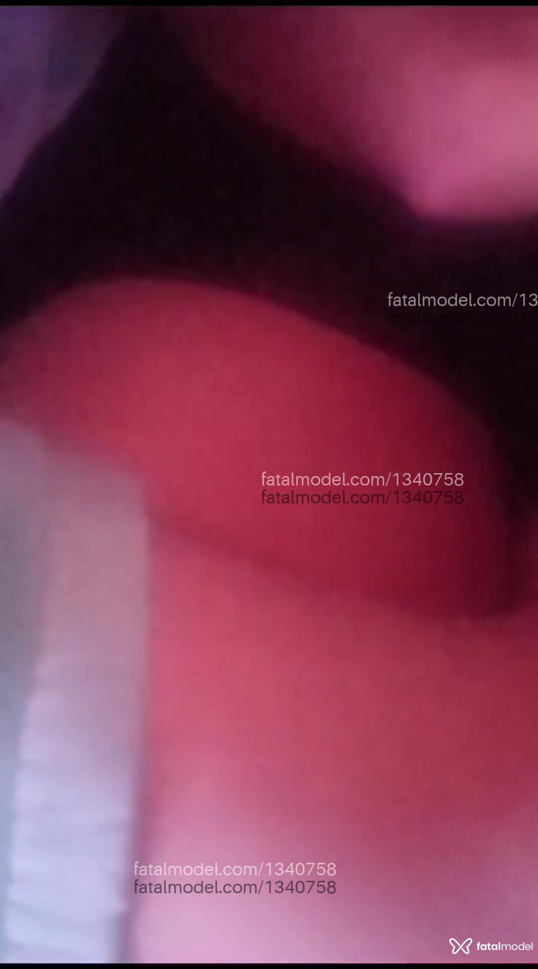 Acompanhante homem sem cabelo de olhos castanhos em Guarujá Acompanhante homem sem cabelo de olhos castanhos em Guarujá - RehMasso