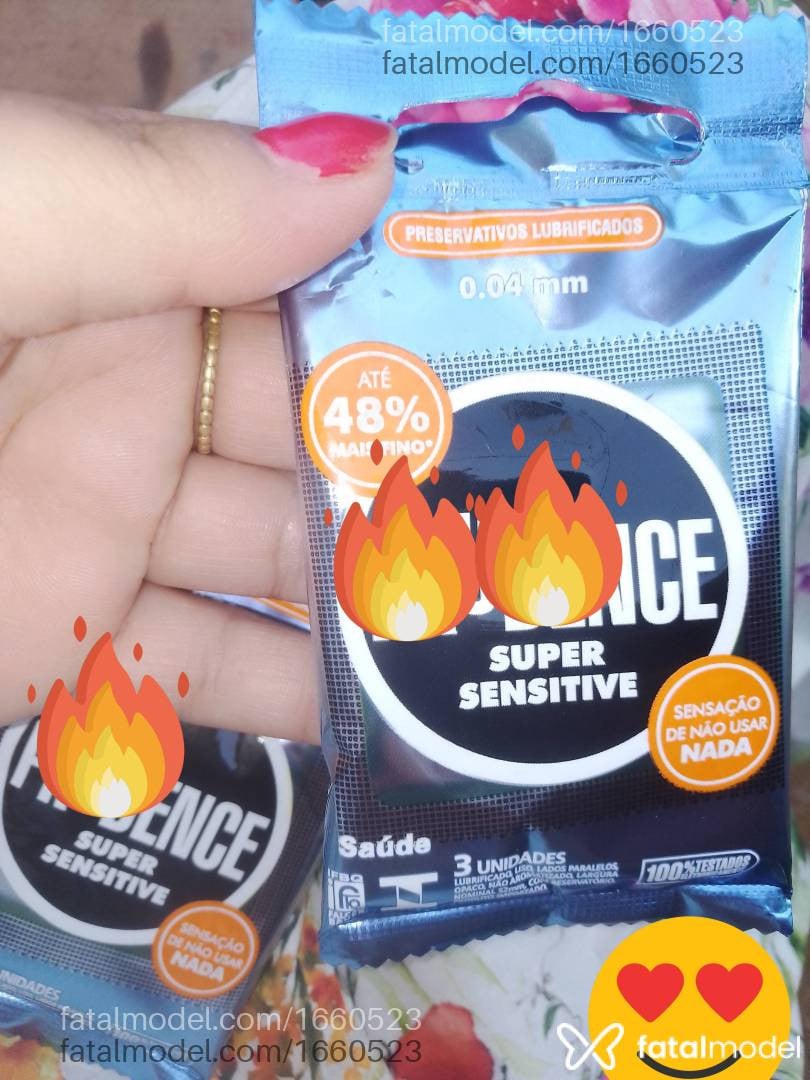 Acompanhante mulher morena (o) de olhos pretos em Tucumã - Brunna