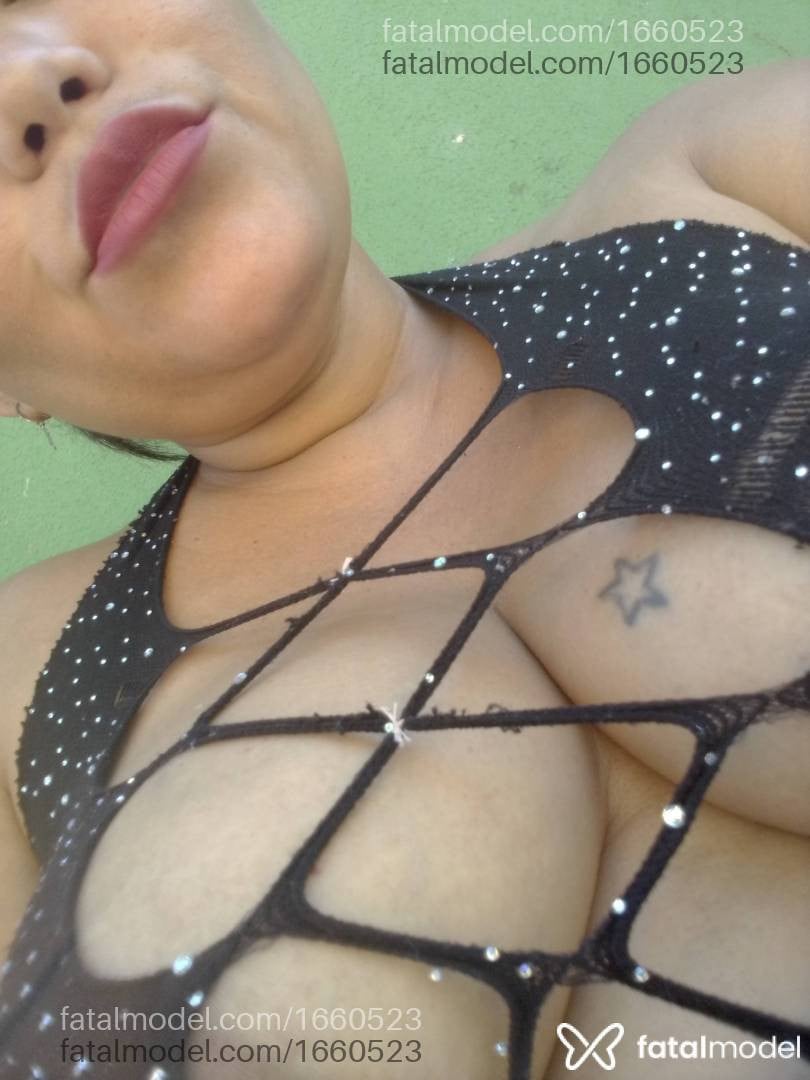 Acompanhante mulher morena (o) de olhos pretos em Tucumã - Brunna