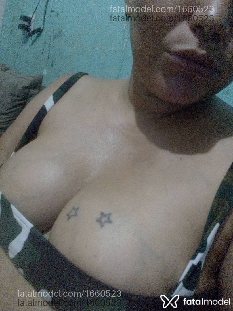 Acompanhante mulher morena (o) de olhos pretos em Tucumã - Brunna