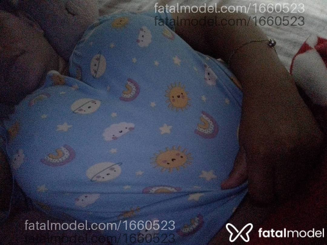 Acompanhante mulher morena (o) de olhos pretos em Tucumã - Brunna