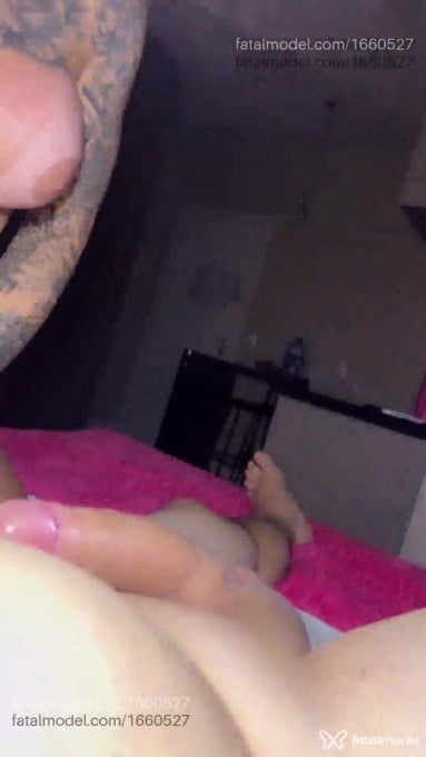 Acompanhante mulher trans loira (o) de olhos castanhos em Florianópolis - Bonequinhaa