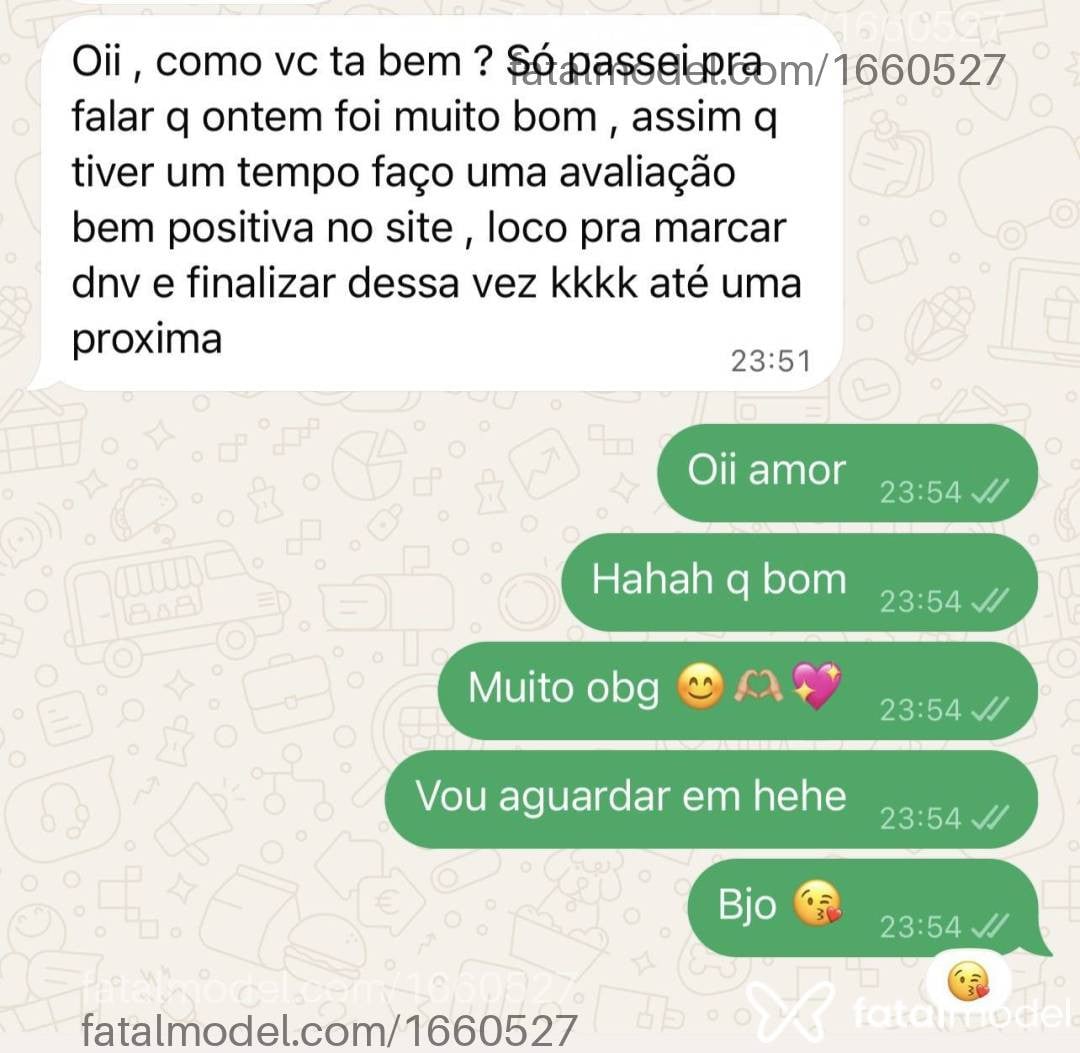 Imagem 9