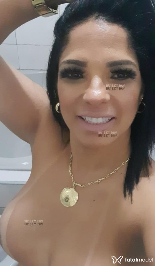 Sara Oliveira acompanhante em Campinas — foto 9