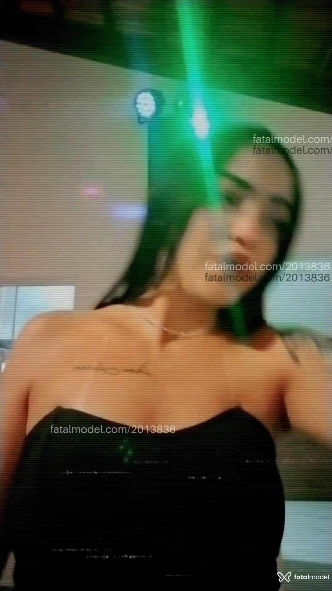 Acompanhante mulher morena (o) de olhos mel em Vazante Acompanhante mulher morena (o) de olhos mel em Vazante - Marianny
