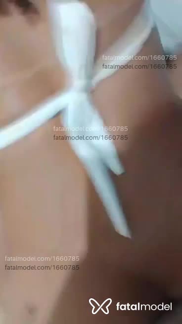 Acompanhante travesti morena (o) de olhos pretos em Santa Fé do Sul Acompanhante travesti morena (o) de olhos pretos em Santa Fé do Sul - Alana