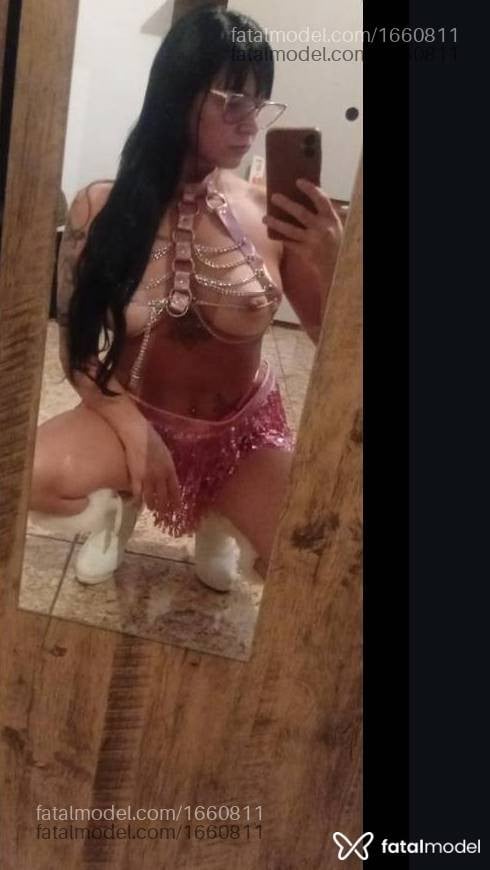 Acompanhante mulher morena (o) de olhos castanhos - Tayla amarau Acompanhante mulher morena (o) de olhos castanhos - Tayla amarau