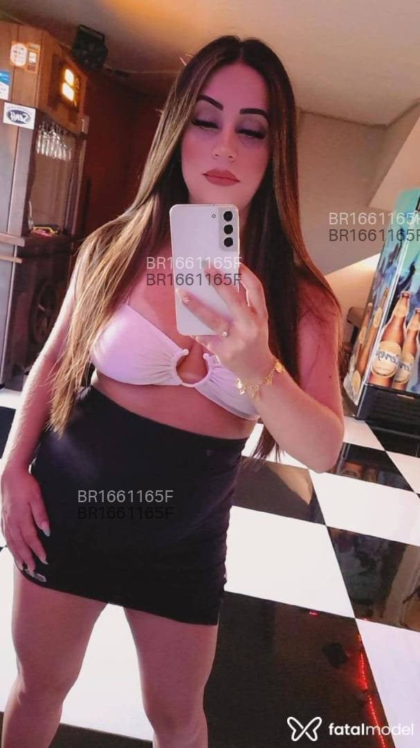 isadora-cadore acompanhante em Novo Hamburgo — foto 7