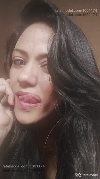 Vídeo 2