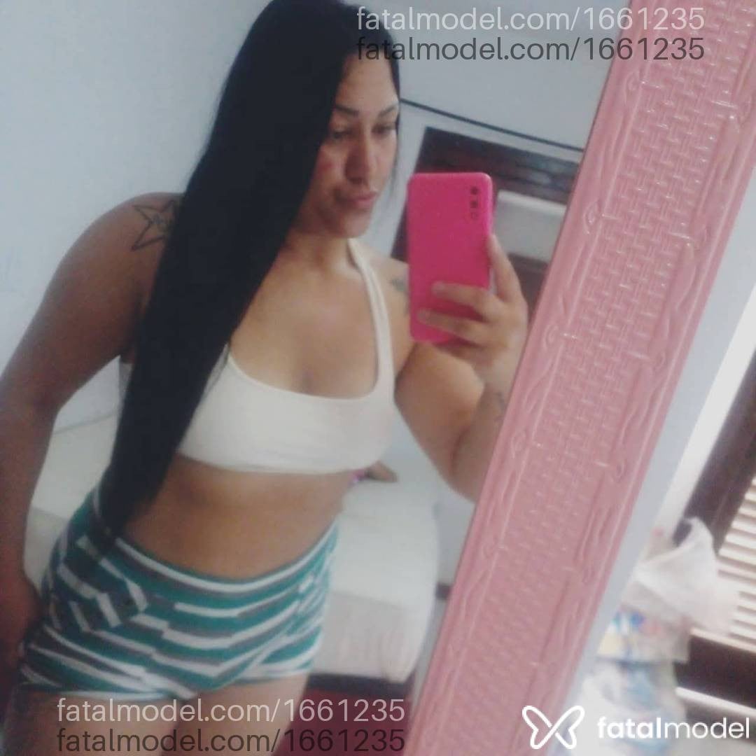 Acompanhante mulher morena (o) de olhos castanhos em Tramandaí Acompanhante mulher morena (o) de olhos castanhos em Tramandaí - Karol