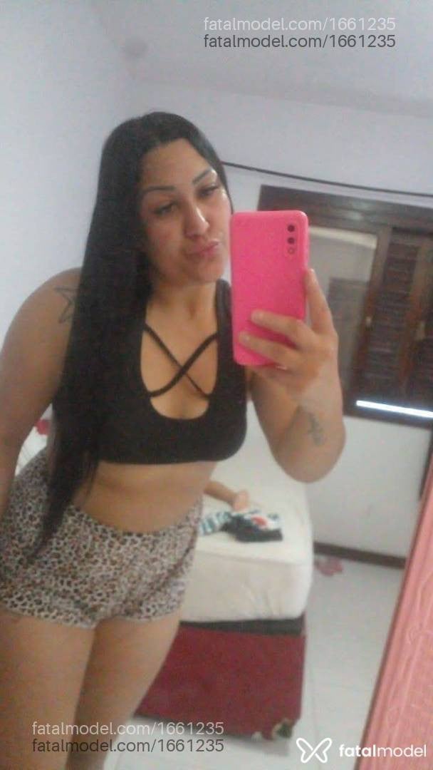 Acompanhante mulher morena (o) de olhos castanhos em Tramandaí Acompanhante mulher morena (o) de olhos castanhos em Tramandaí - Karol