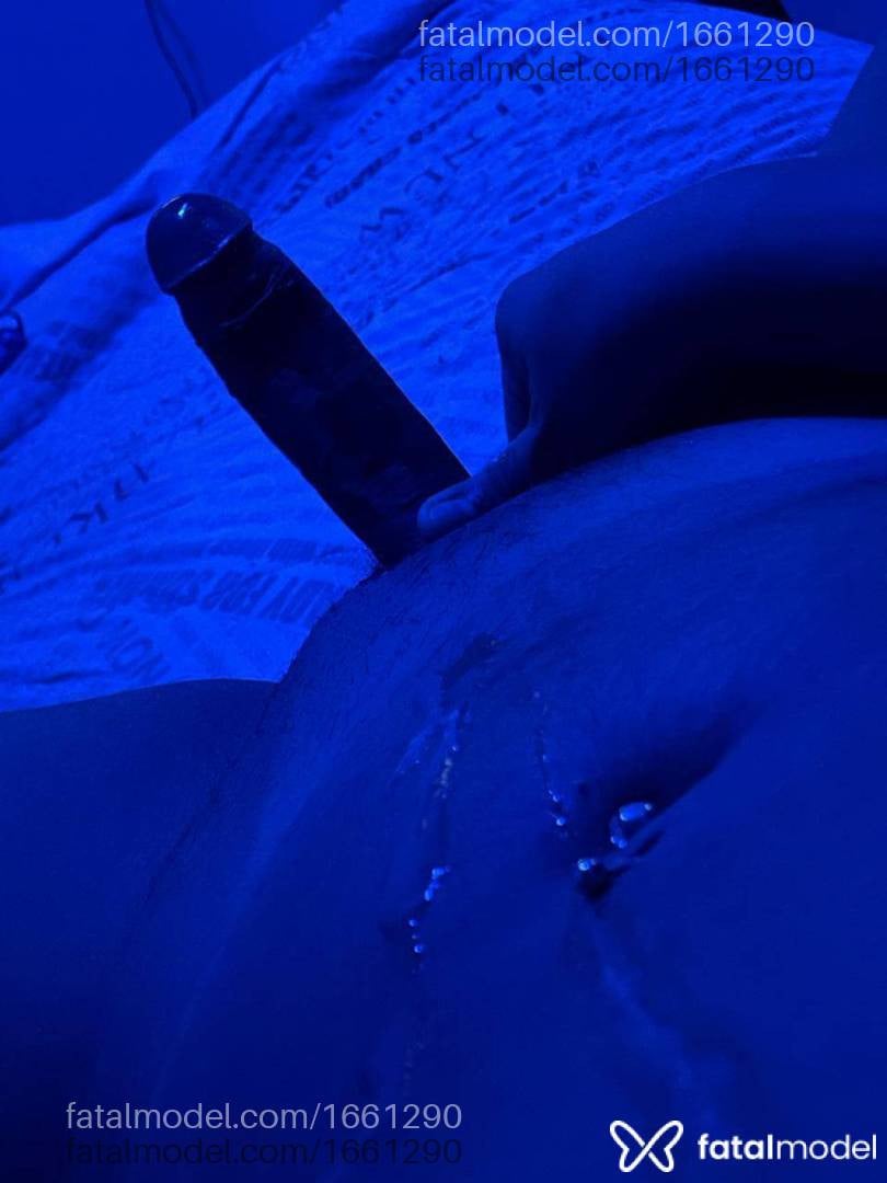 Acompanhante travesti morena (o) de olhos castanhos - Alexia Duarte
