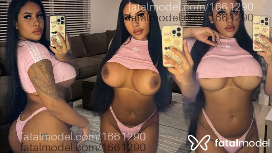Acompanhante travesti morena (o) de olhos castanhos - Alexia Duarte