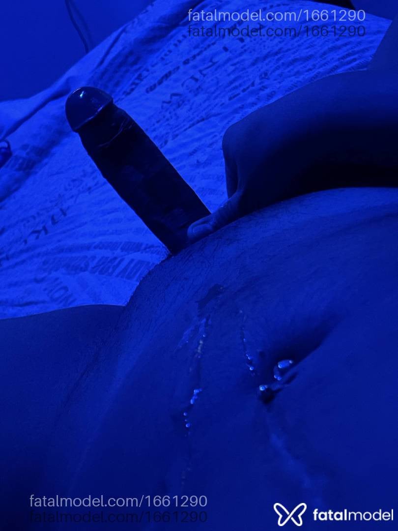 Acompanhante travesti morena (o) de olhos castanhos - Alexia Duarte