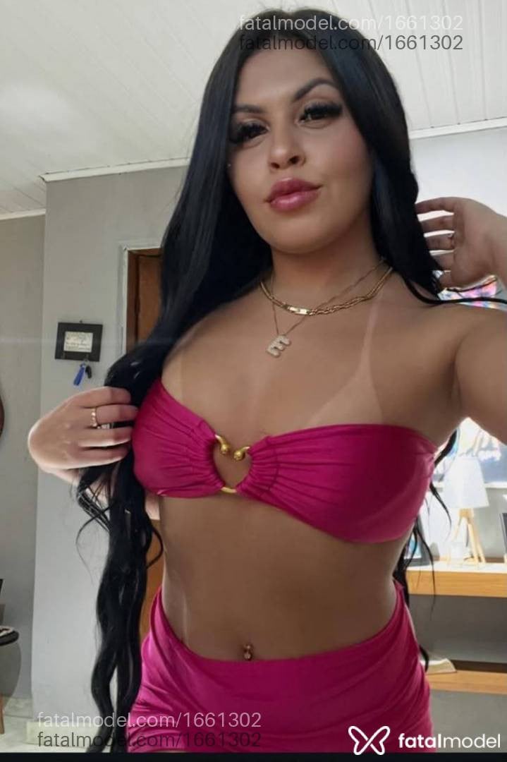 Acompanhante mulher morena (o) de olhos castanhos em Erechim Acompanhante mulher morena (o) de olhos castanhos em Erechim - Eduarda