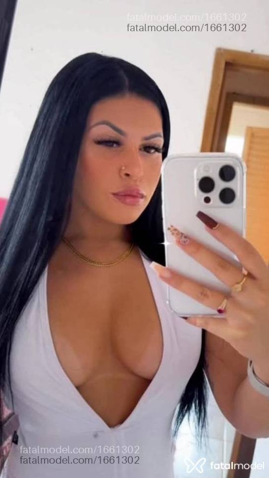 Acompanhante mulher morena (o) de olhos castanhos em Erechim Acompanhante mulher morena (o) de olhos castanhos em Erechim - Eduarda