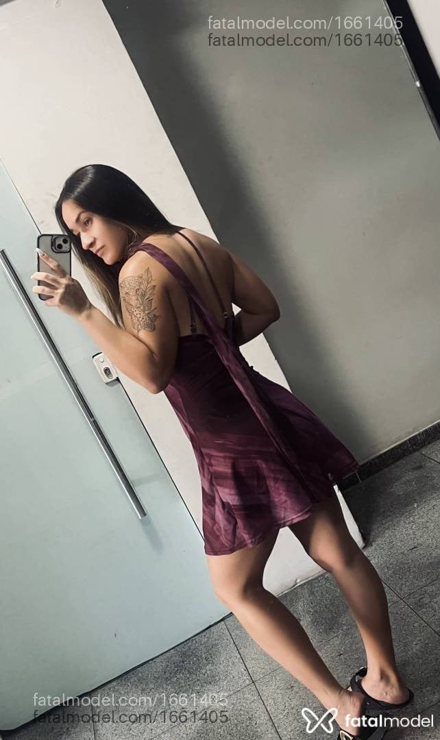 Acompanhante mulher loira (o) de olhos verdes - Luana Silva