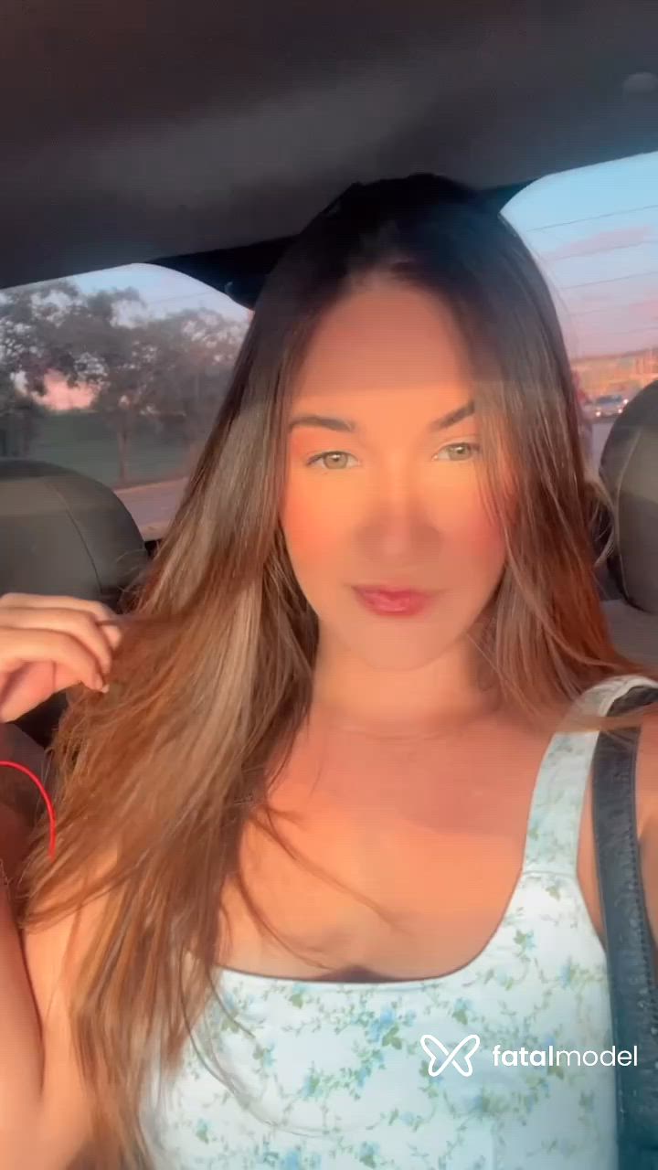Vídeo 6