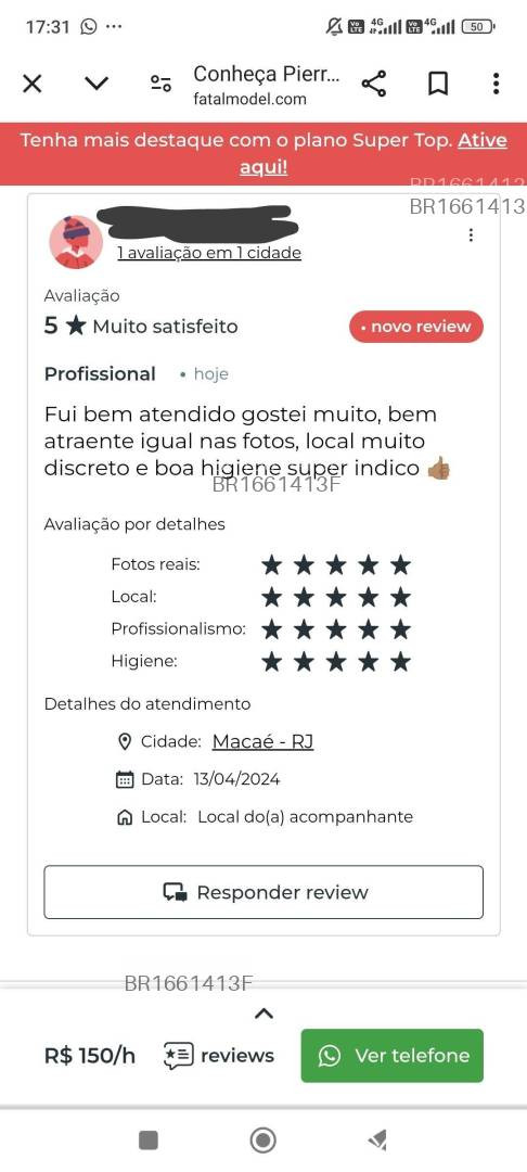 Acompanhante homem morena (o) de olhos castanhos em São Paulo Acompanhante homem morena (o) de olhos castanhos em São Paulo - Eros