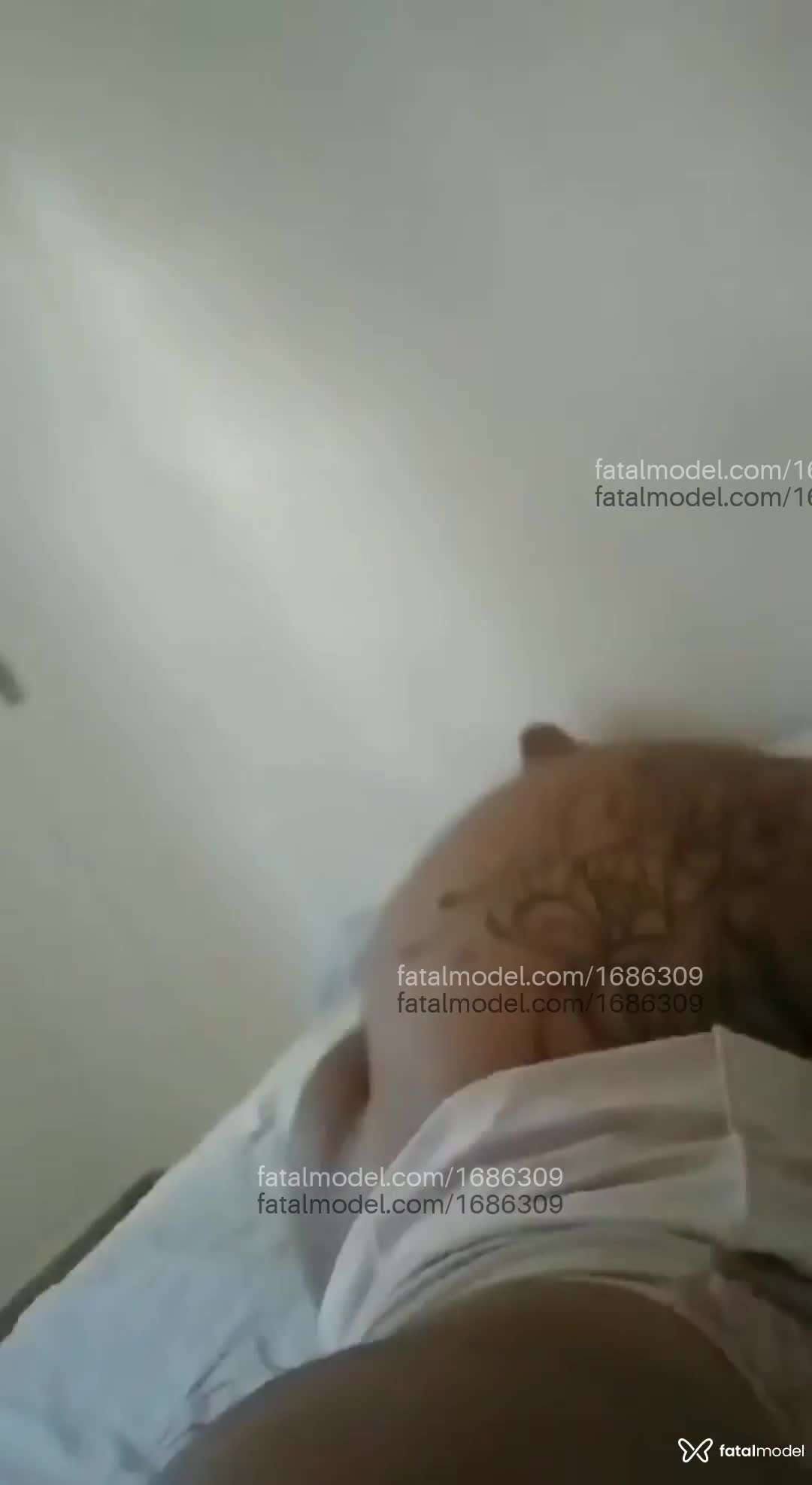 Acompanhante mulher trans morena (o) de olhos pretos em Bebedouro - Júlia Sampaio