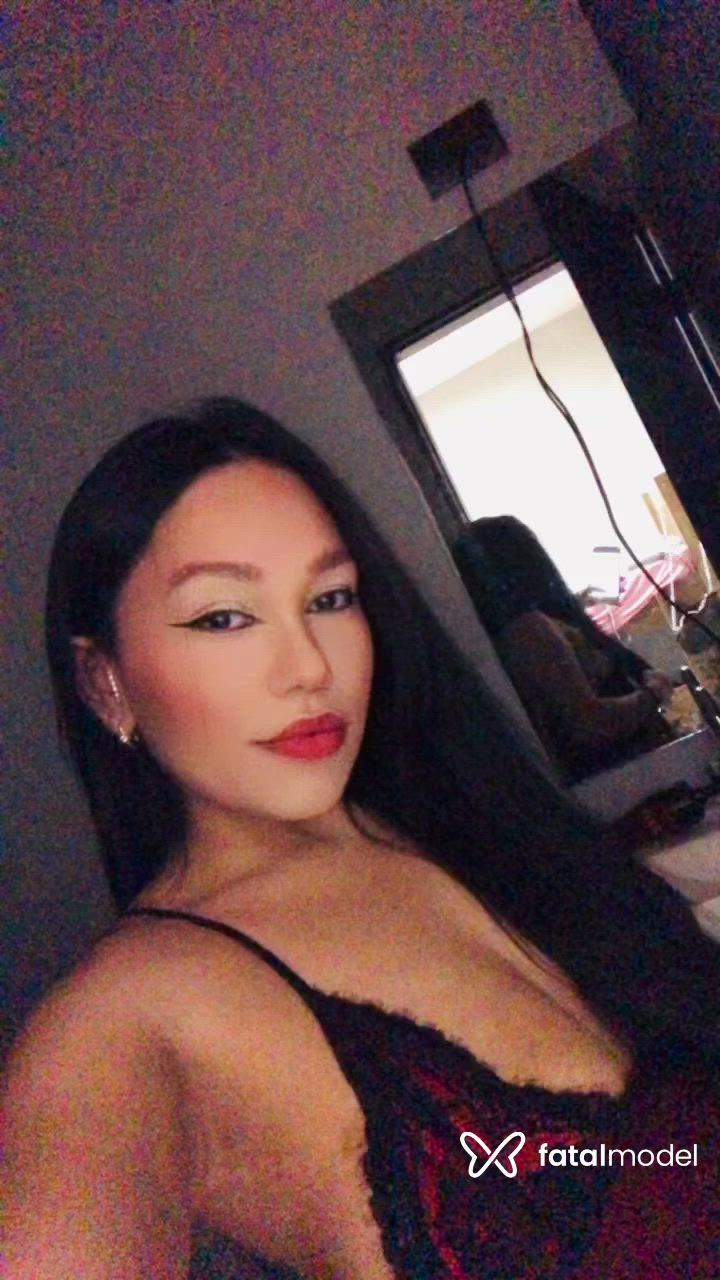 Vídeo 4
