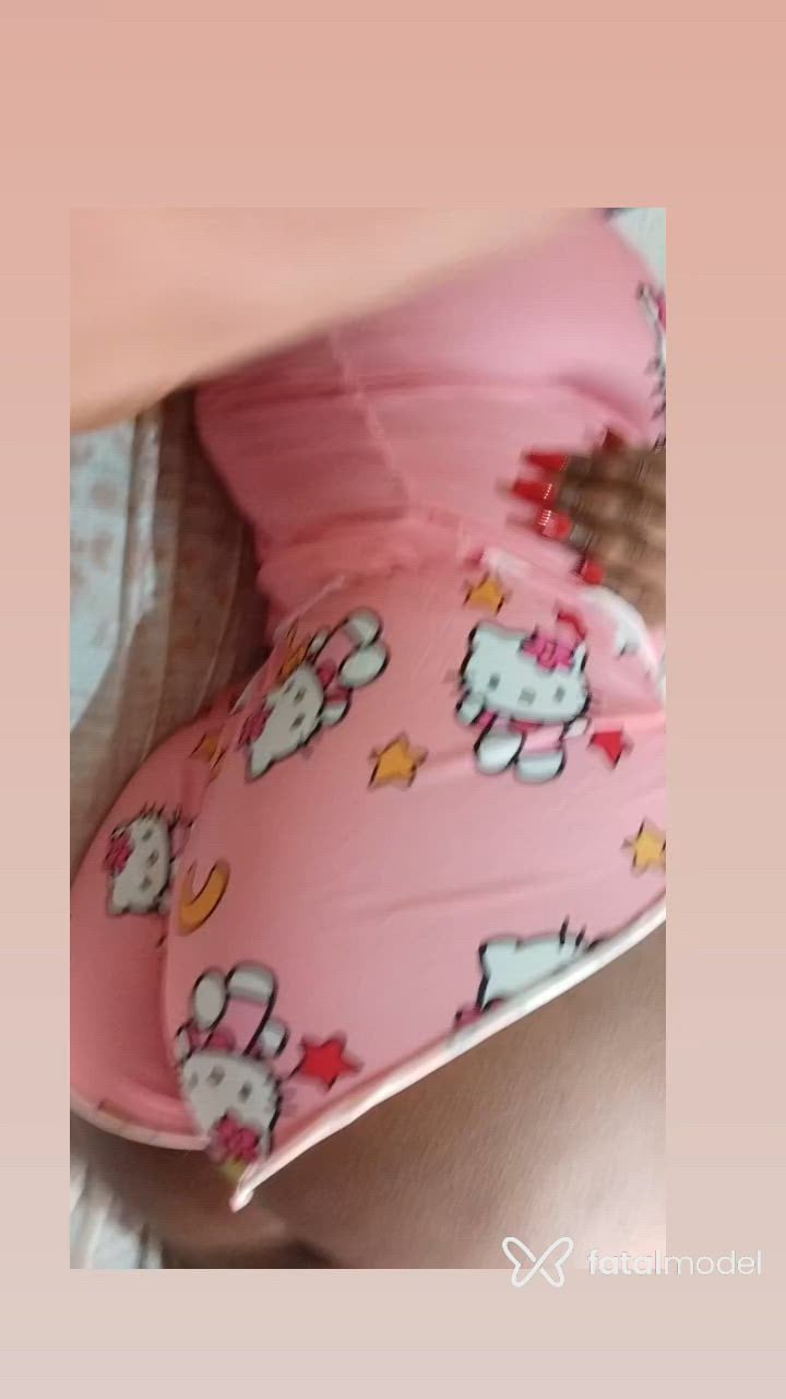 Vídeo 11