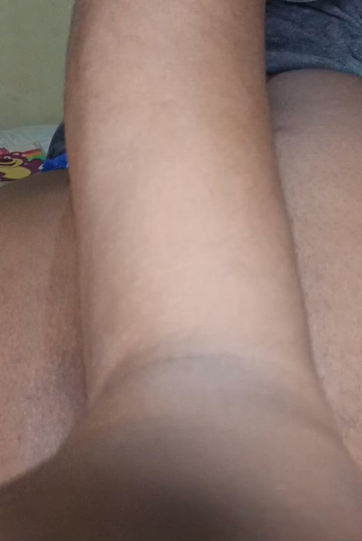 Vídeo 10