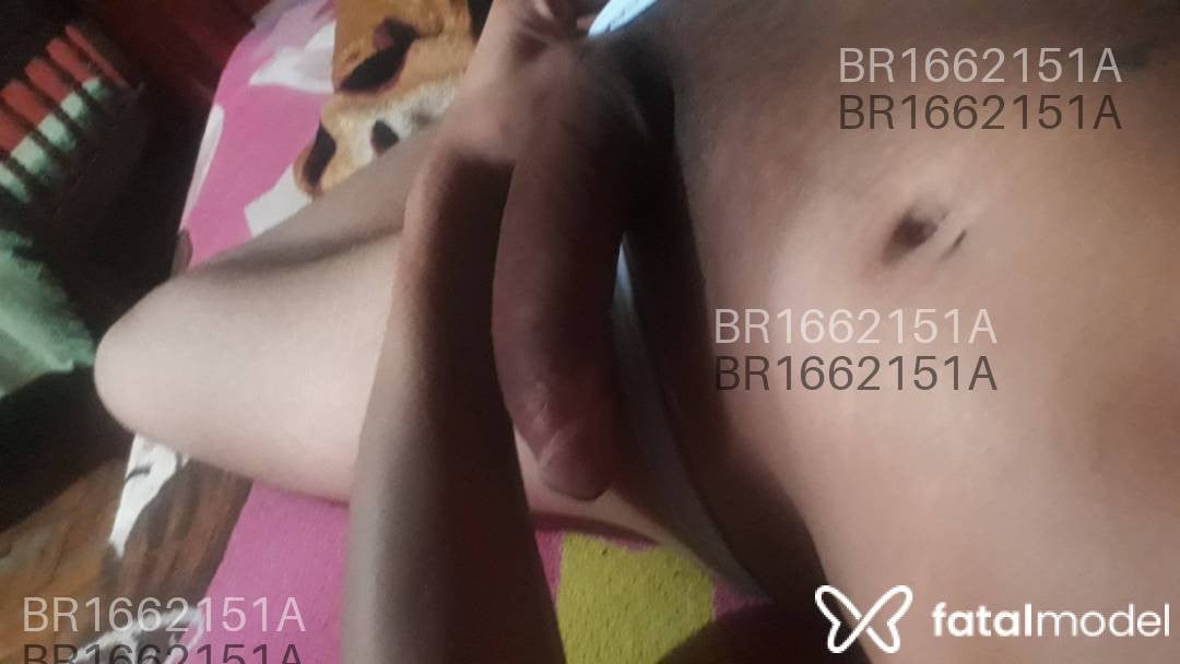 Acompanhante travesti morena (o) de olhos castanhos em Patos de Minas - Suzy Alves