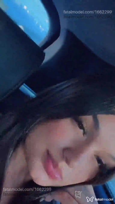 Acompanhante mulher morena (o) de olhos castanhos em Viçosa - Morena