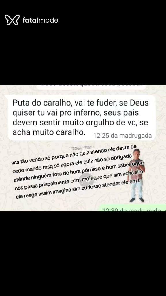 Vídeo 3