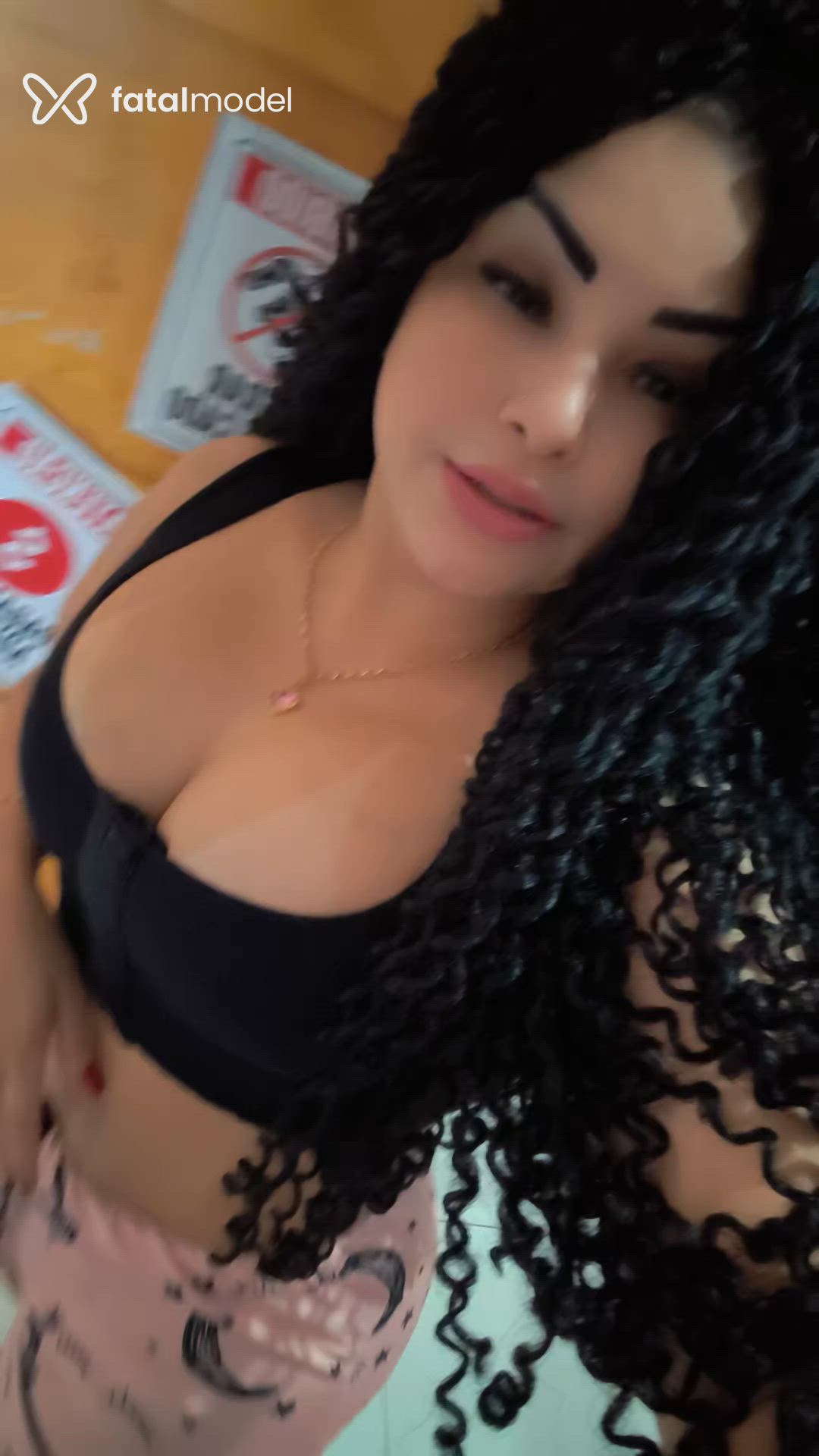 Vídeo 7