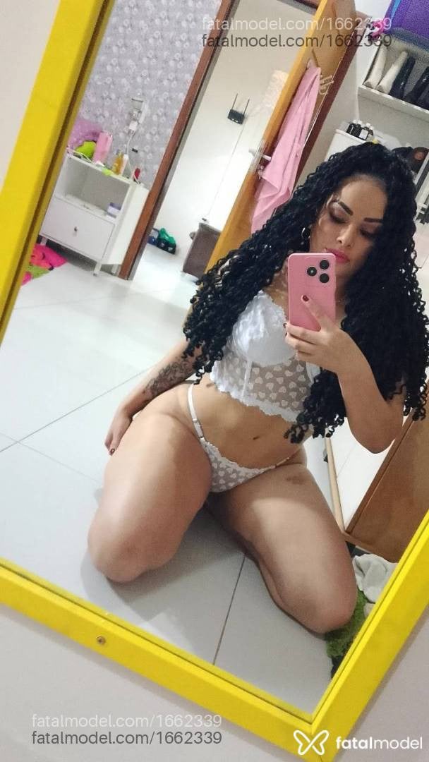 Imagem 12