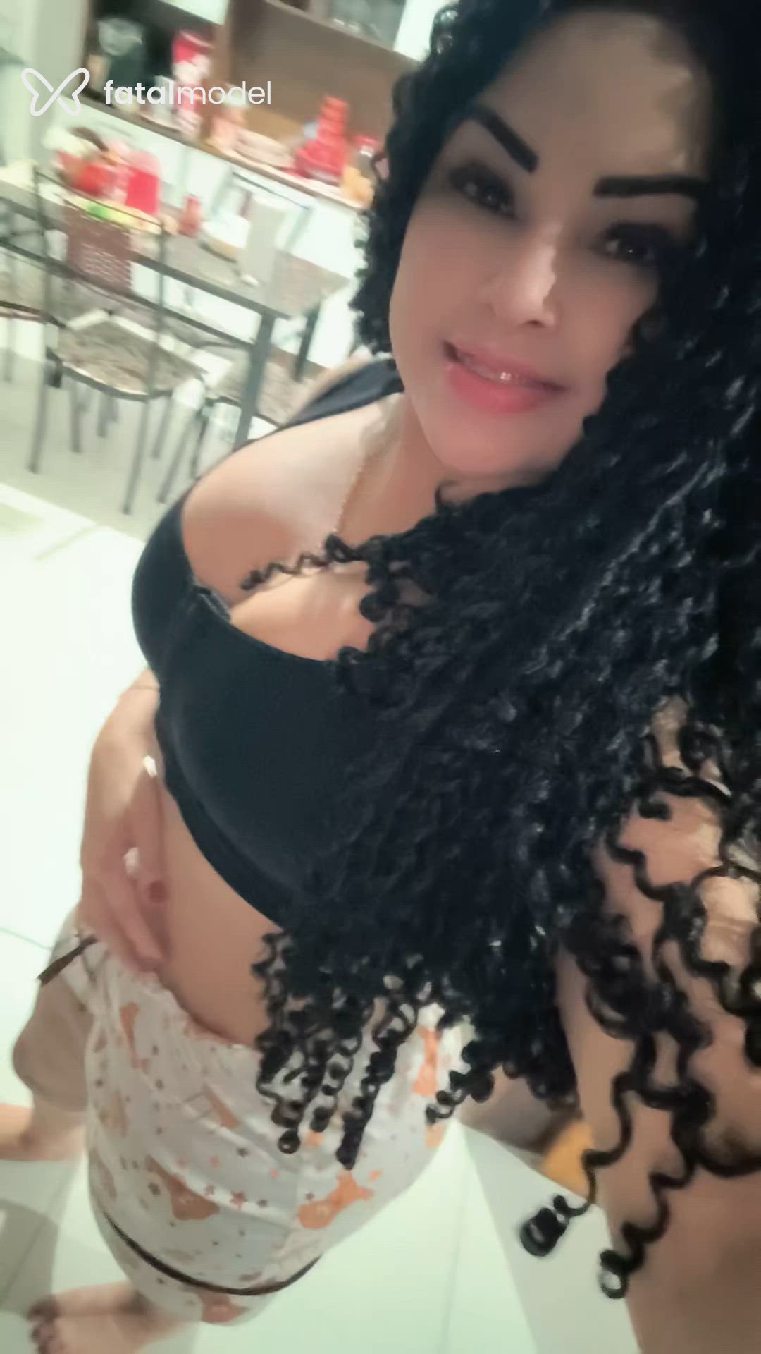 Vídeo 11