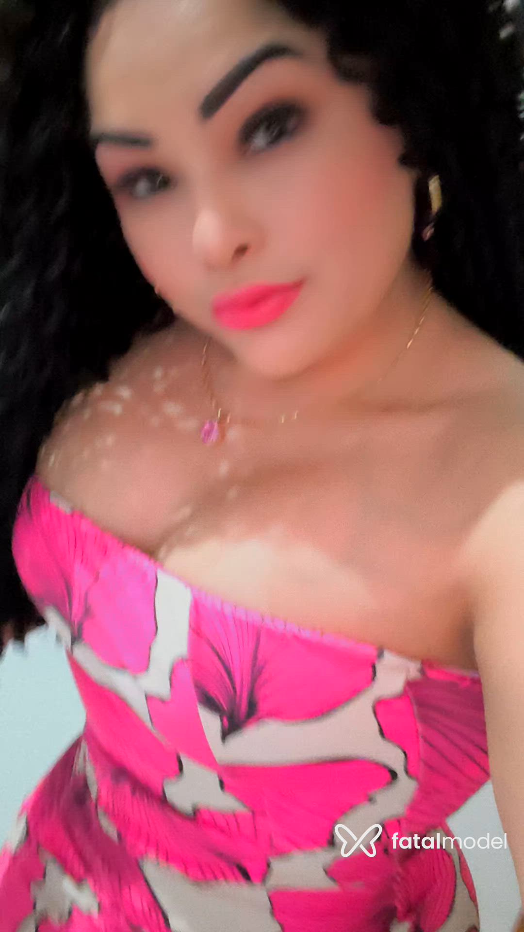 Vídeo 1