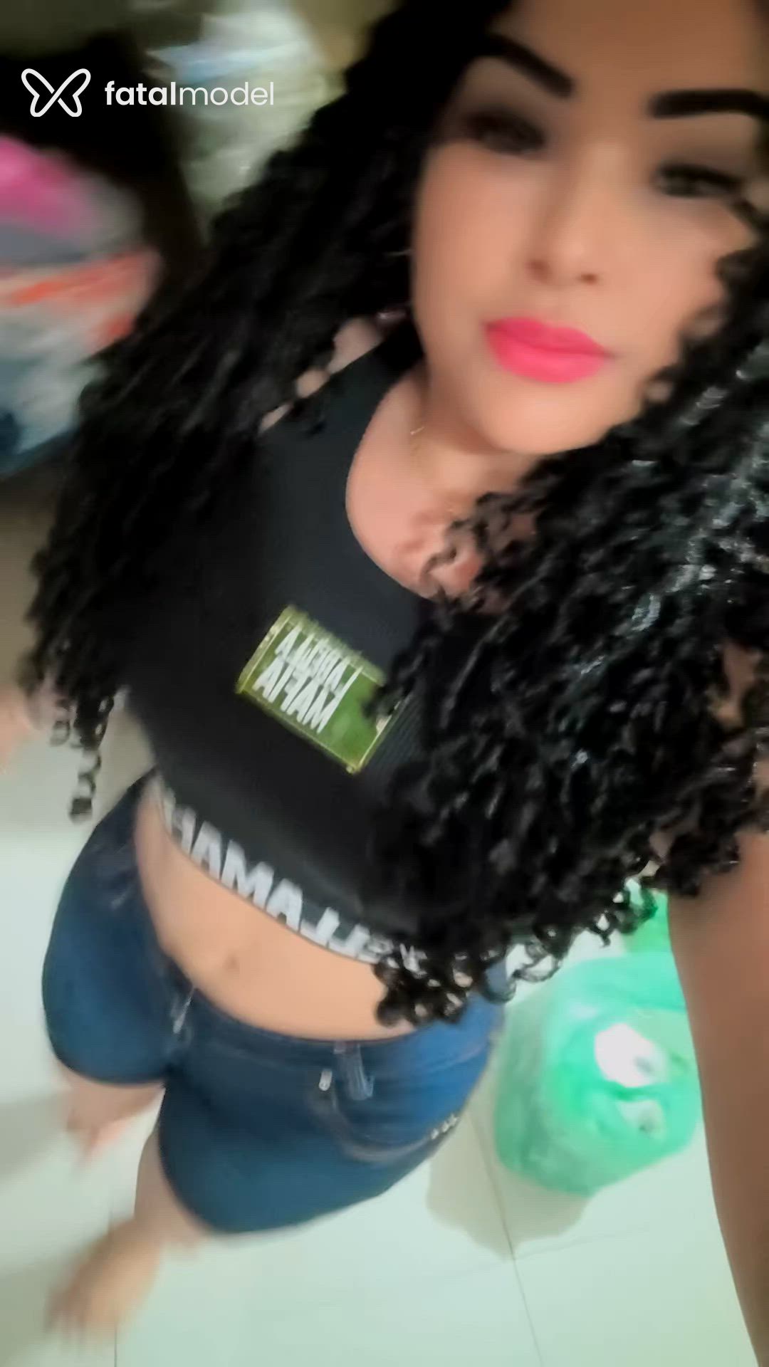 Vídeo 2
