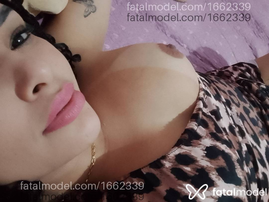 Acompanhante mulher morena (o) de olhos castanhos em Itaituba - Aline paz