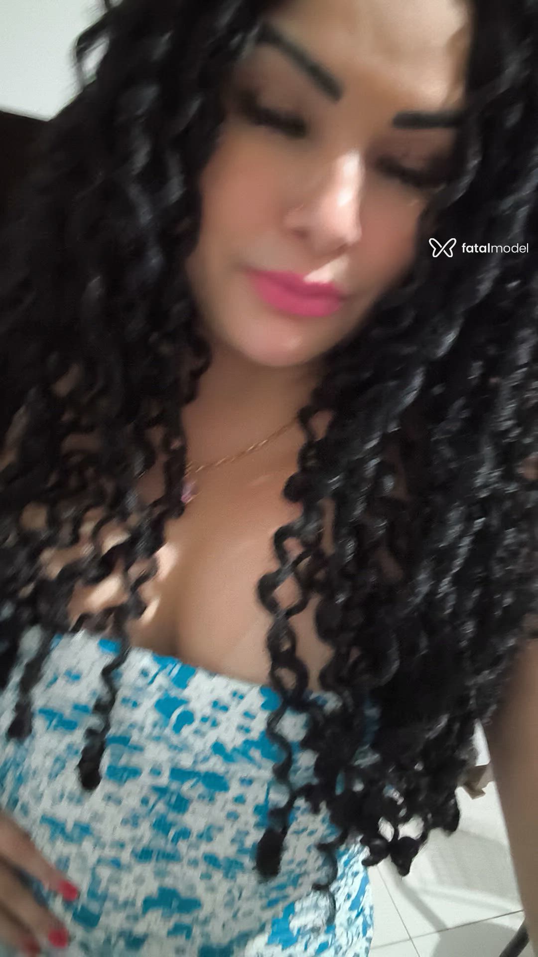 Vídeo 9