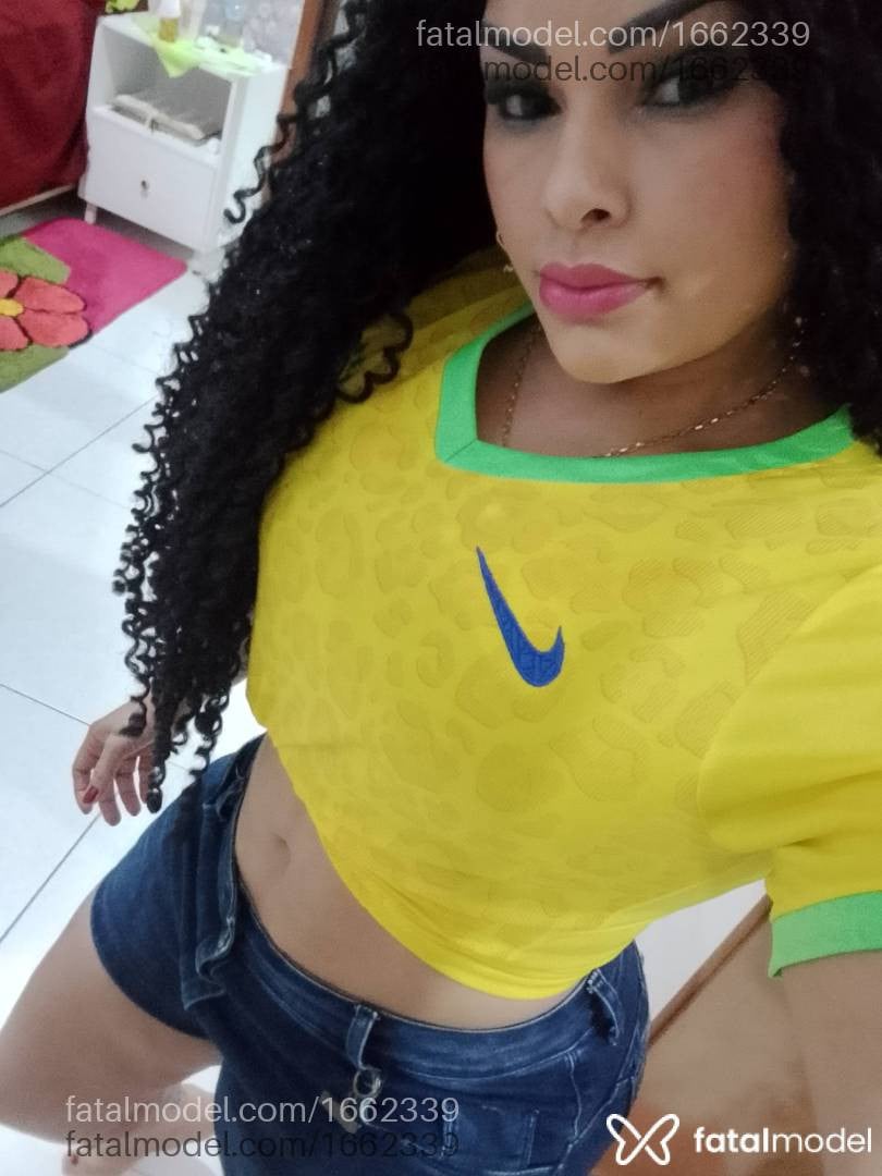 Acompanhante mulher morena (o) de olhos castanhos em Itaituba Acompanhante mulher morena (o) de olhos castanhos em Itaituba - Aline paz