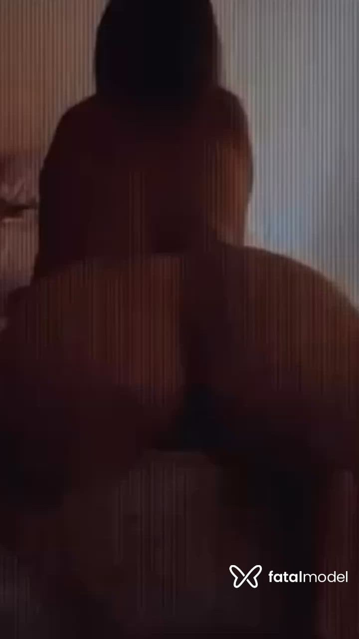 Vídeo 1