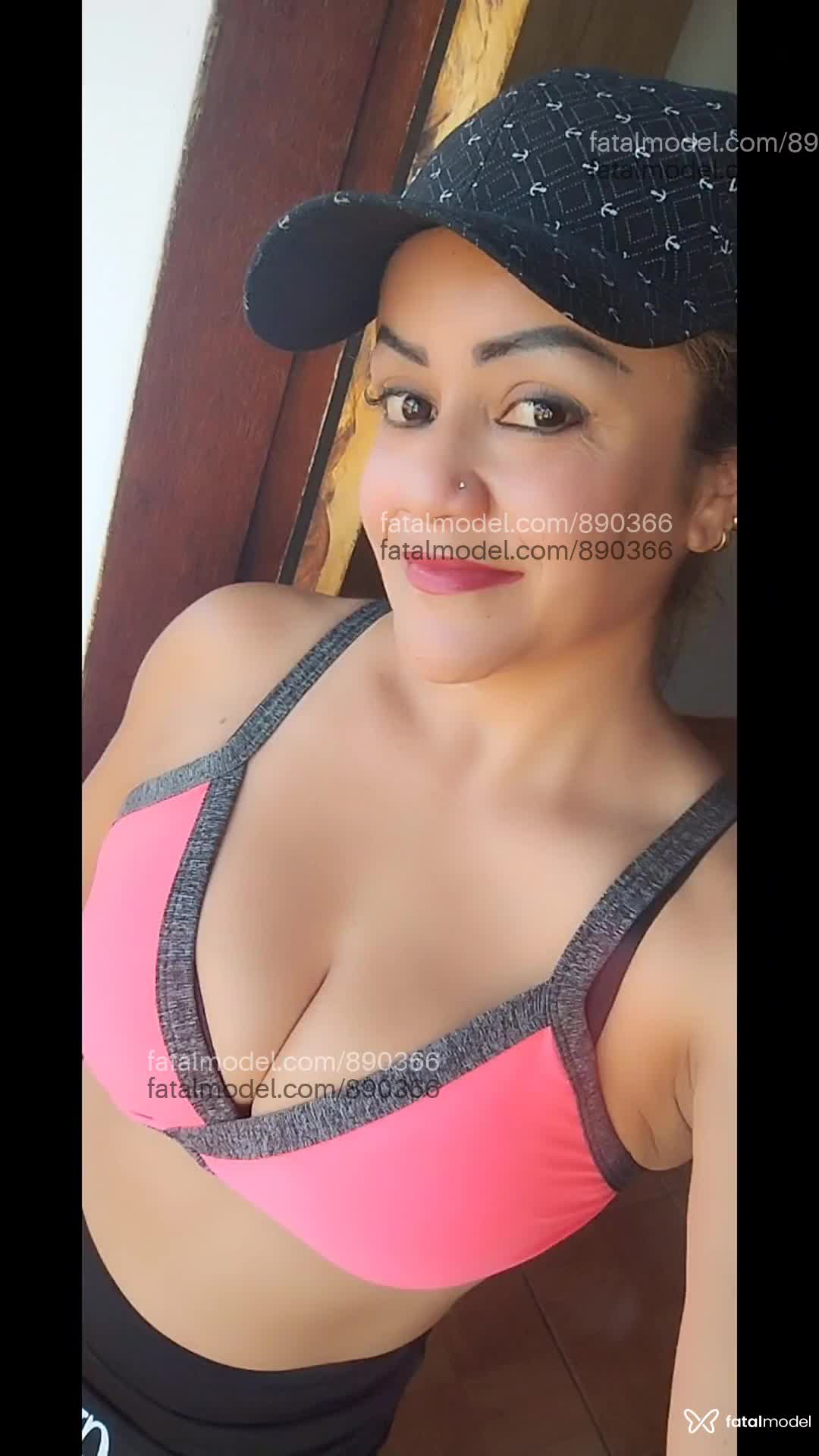 Acompanhante mulher loira (o) de olhos castanhos em Taquarituba Acompanhante mulher loira (o) de olhos castanhos em Taquarituba - SuellenSouza
