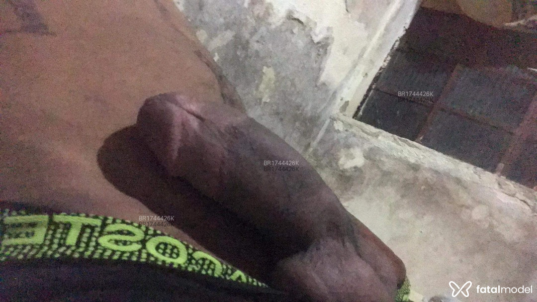 Acompanhante homem morena (o) de olhos mel em Anápolis Acompanhante homem morena (o) de olhos mel em Anápolis - ANUNCIANTE