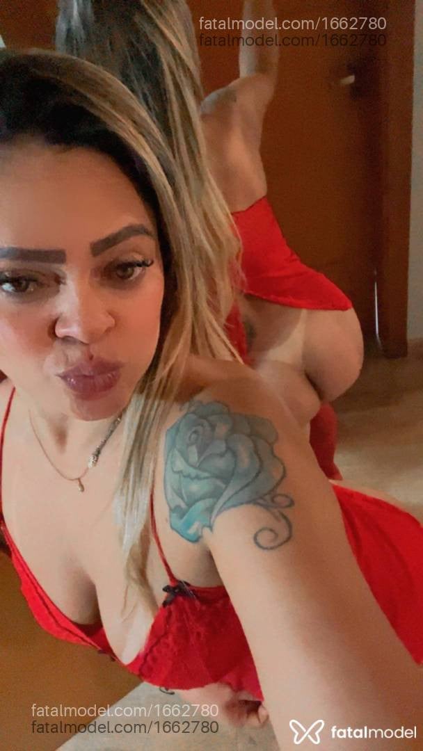 Acompanhante mulher loira (o) de olhos mel em Águas de Lindóia Acompanhante mulher loira (o) de olhos mel em Águas de Lindóia - Bruna Palloma