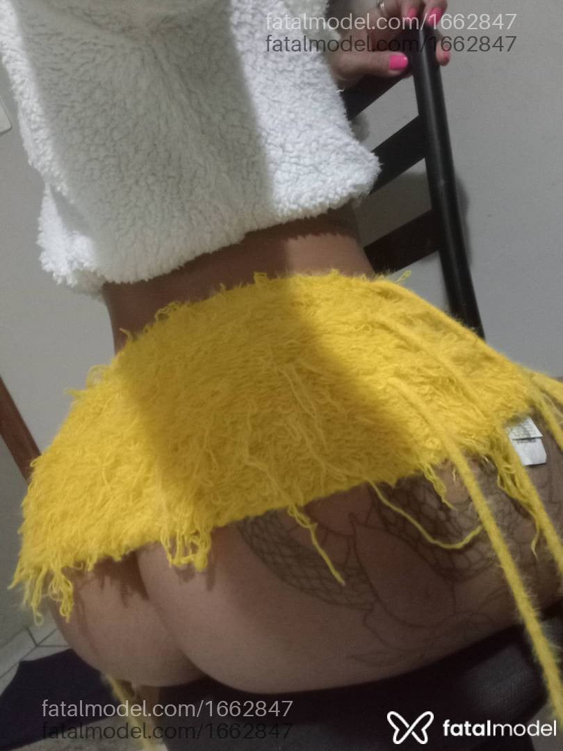 Acompanhante travesti morena (o) de olhos mel em Sumaré - Jéssica Alves