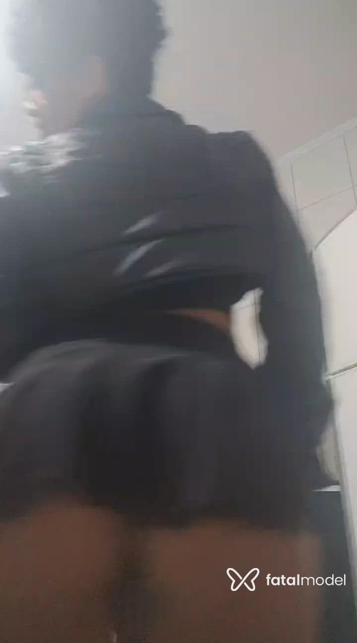 Vídeo 11
