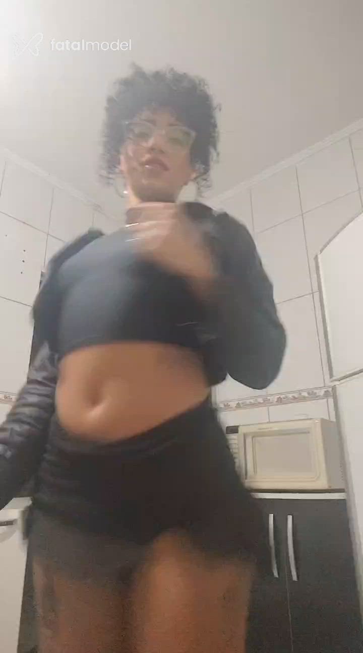 Vídeo 9