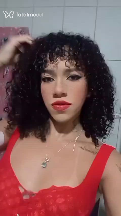 Vídeo 5